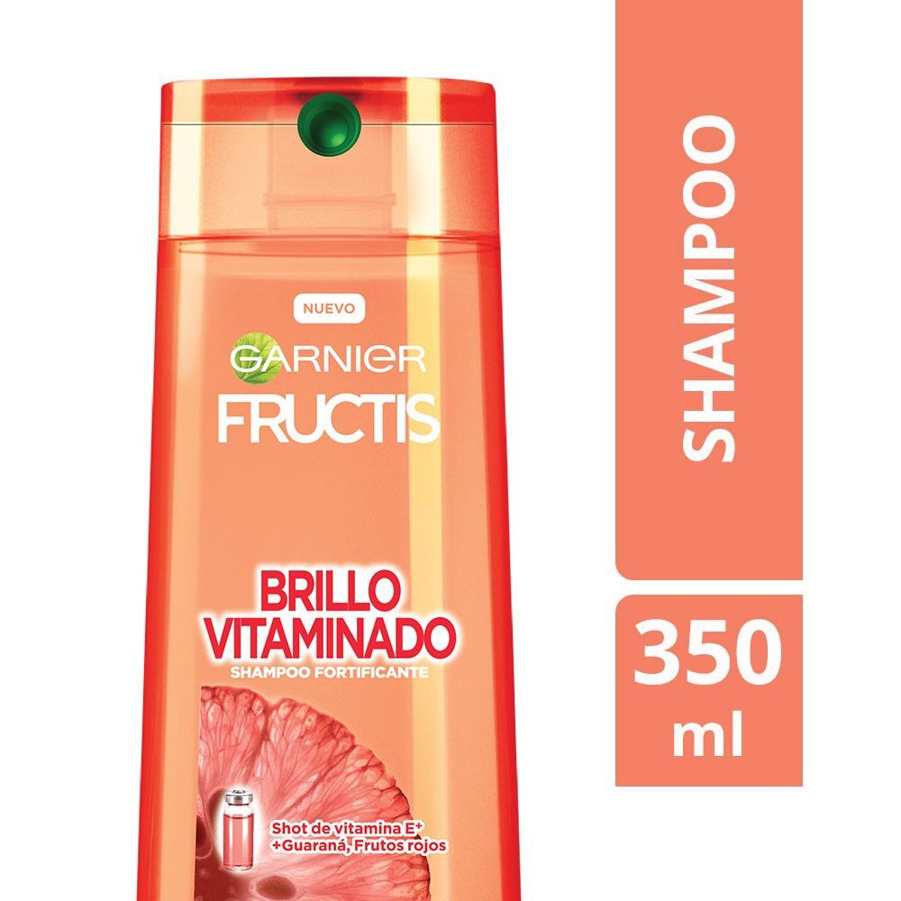 -Shampoo-Brillo-Vitaminado-350-mL-imagen-1