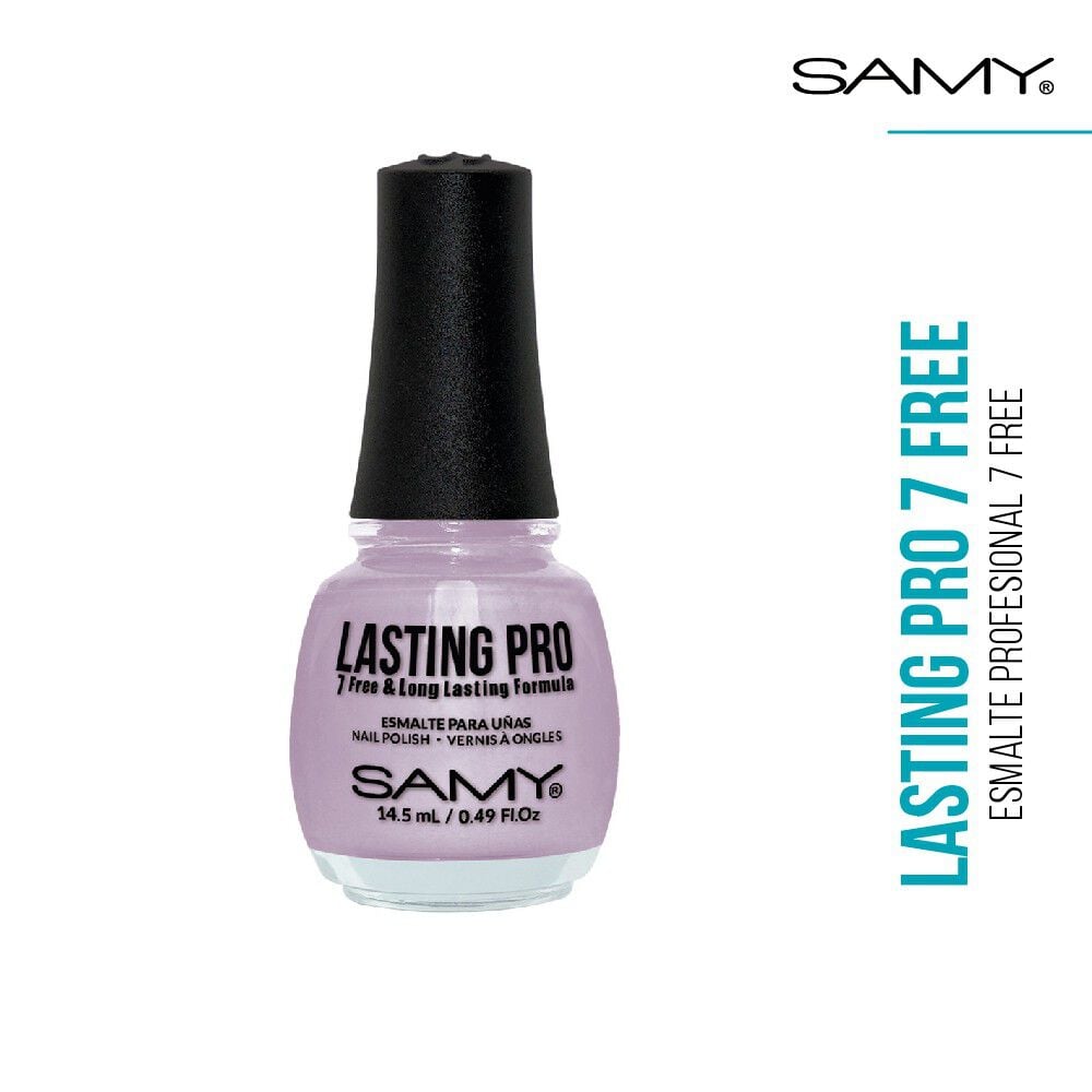 Esmalte de Uñas Manos 340 14.5 ml