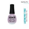 Esmalte-de-Uñas-Manos-340-14.5-ml--imagen