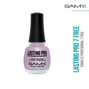 Esmalte-de-Uñas-Manos-340-14.5-ml--imagen