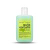 Herbal-Quita-Esmalte-de-110-mL-imagen