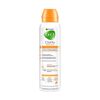 Desodorante-Clarify-Sensi-Calm-Spray-Mujer-imagen-3