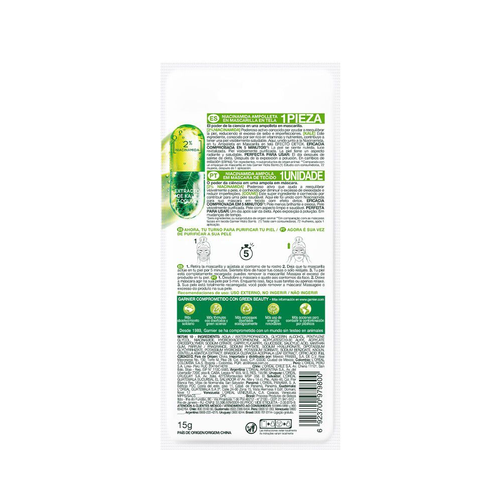 Ampolla-Mascarilla-En-Tela-Detox-con-Extracto-de-Kale-imagen-2