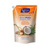 Bajopoo-Acondicionador-Nutrición-Hidratante-Aceite-de-Coco/Argán-Cabello-Seco-o-Maltratado-imagen