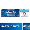 Pasta-dental-Pro-Salud-Advanced-Menta-85-g-imagen-1