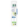 Expert-Cepillo-Dental-Suave-Ultrafino-X2-imagen-4