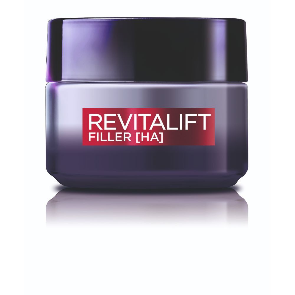 Crema-de-Noche-Anti-Arrugas-Revitalift-Filler-50-mL-imagen-2