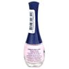 Fantastic-Esmalte-de-Uñas-de-10-mL-Color-Glaciar-imagen-2