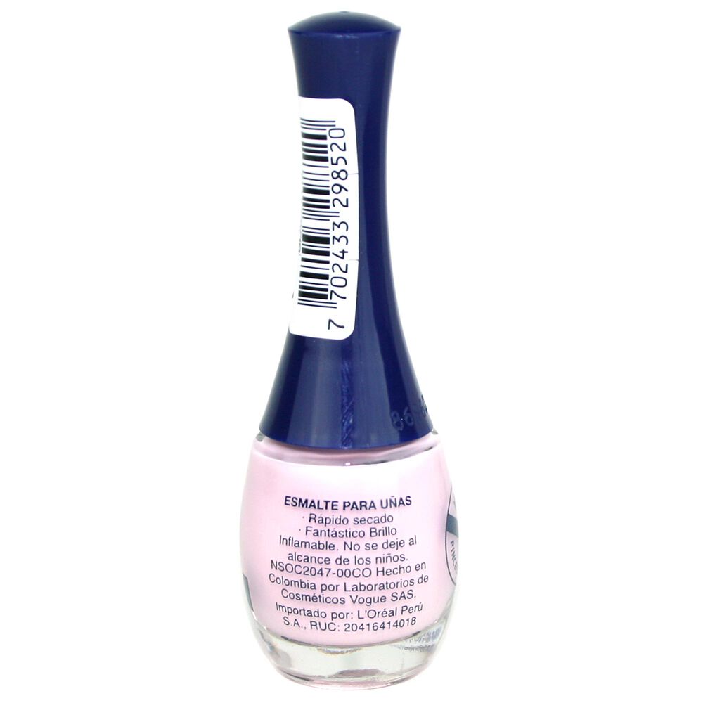 Fantastic-Esmalte-de-Uñas-de-10-mL-Color-Glaciar-imagen-2