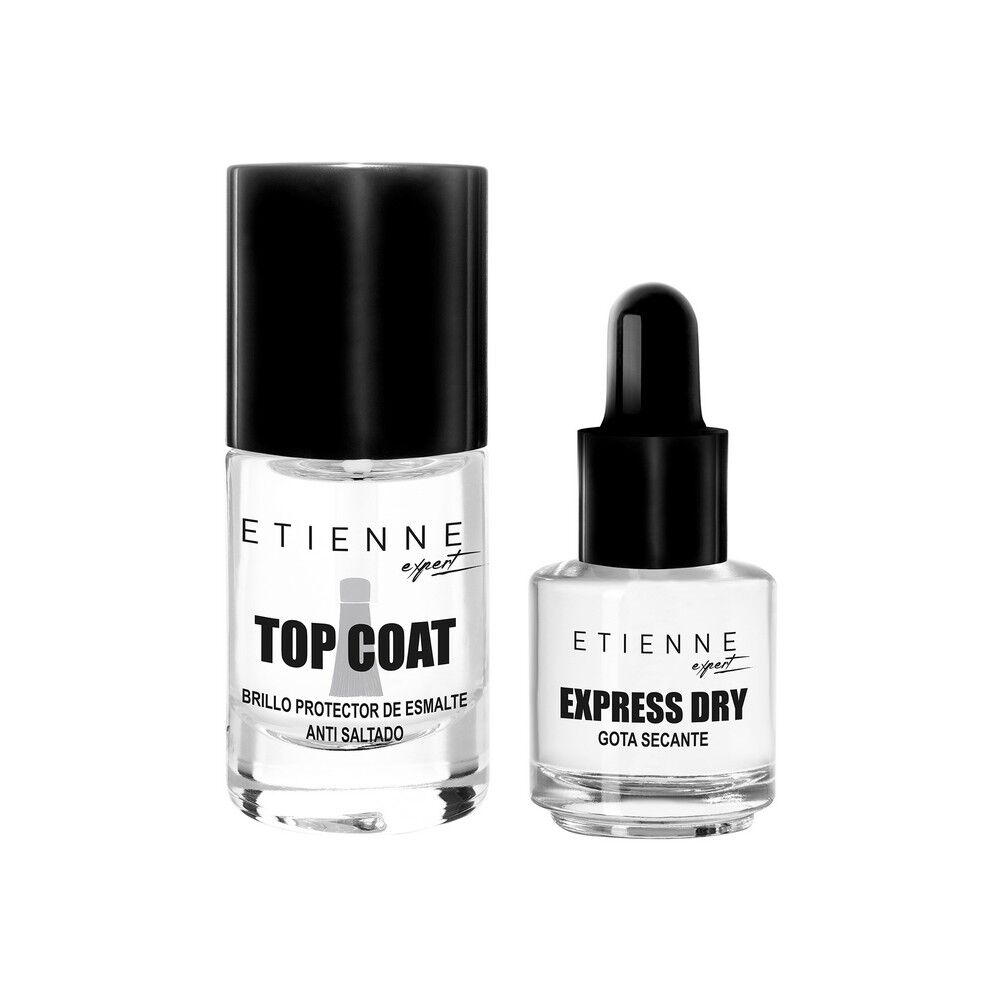 Perfect-Manicure-Set-Top-Coat-+-Gota-Secante-imagen
