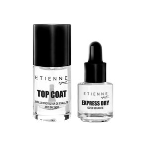 Perfect-Manicure-Set-Top-Coat-+-Gota-Secante-imagen