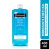 Gel-Hidratante-Corporal-Hydro-Boost-400-Ml-imagen-1