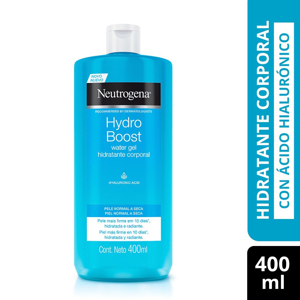 Gel-Hidratante-Corporal-Hydro-Boost-400-Ml-imagen-1