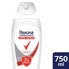 Jabón-Líquido-Antibacterial-Original-750-mL-imagen-1