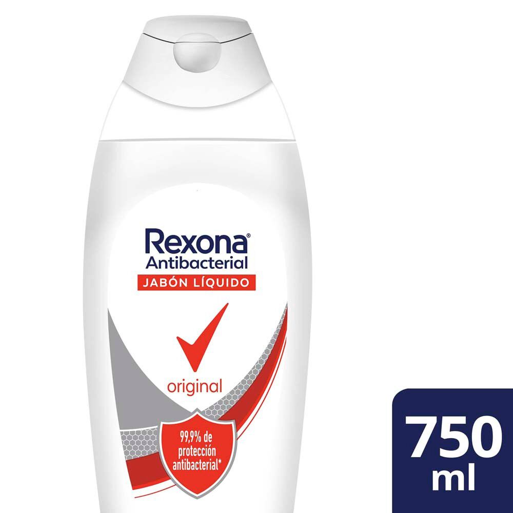 Jabón-Líquido-Antibacterial-Original-750-mL-imagen-1