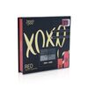 Set-De-Maquillaje-Red-imagen-1