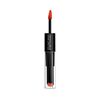 Infaillible-Labial-Y-Bálsamo-Liquido-24Hrs.506-Red-Infaillible-imagen-2
