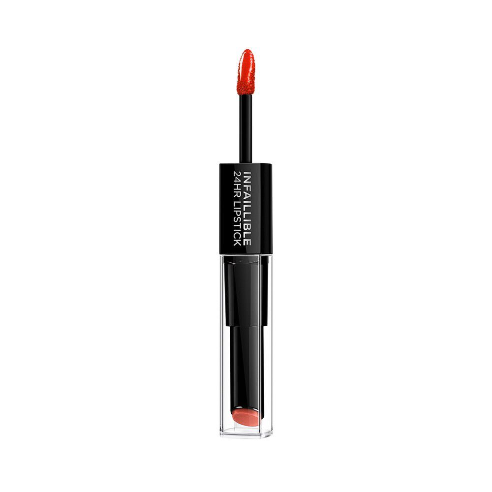 Infaillible-Labial-Y-Bálsamo-Liquido-24Hrs.506-Red-Infaillible-imagen-2