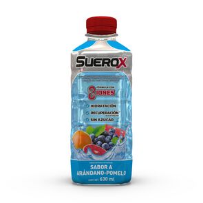 Suerox-sabor-Tropical-Blue-630-mL-imagen