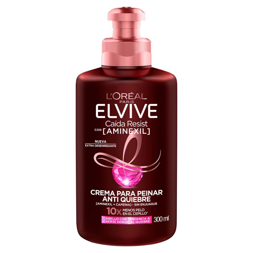 Crema-para-Peinar-Aminexil-Anticaída-300-ml-imagen-2