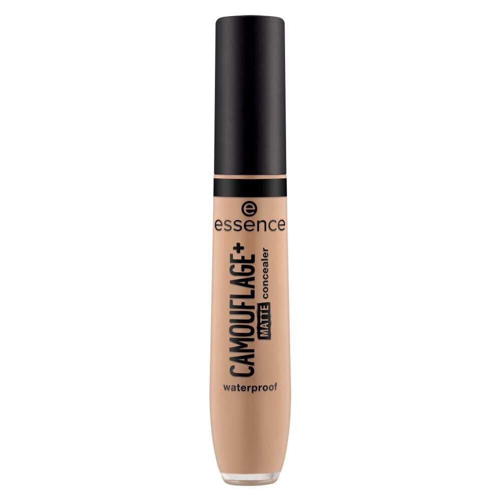 Corrector Matte Camouflge 120