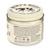Crema-De-Manos-C/Aceite-Almend.Y-Leche-Para-Piel-Normal-A-Seca-56.6-grs-imagen-3