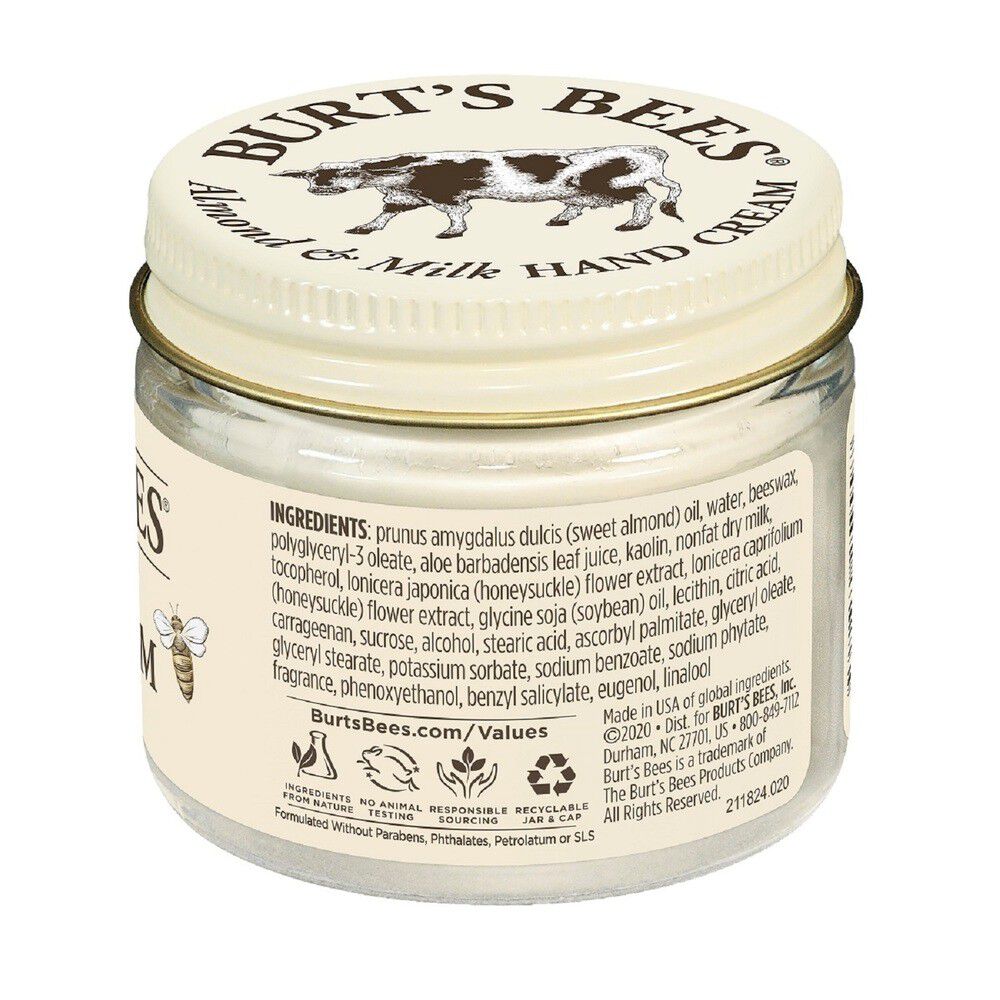 Crema-De-Manos-C/Aceite-Almend.Y-Leche-Para-Piel-Normal-A-Seca-56.6-grs-imagen-3