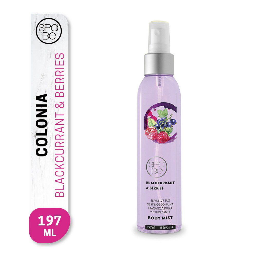 Colonia-Blackcurrant-&-Berries-200-mL-imagen