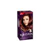 Tintura-Permanente-Mini-Kit-466-Borgo&plusmn;a-Intenso-imagen-2