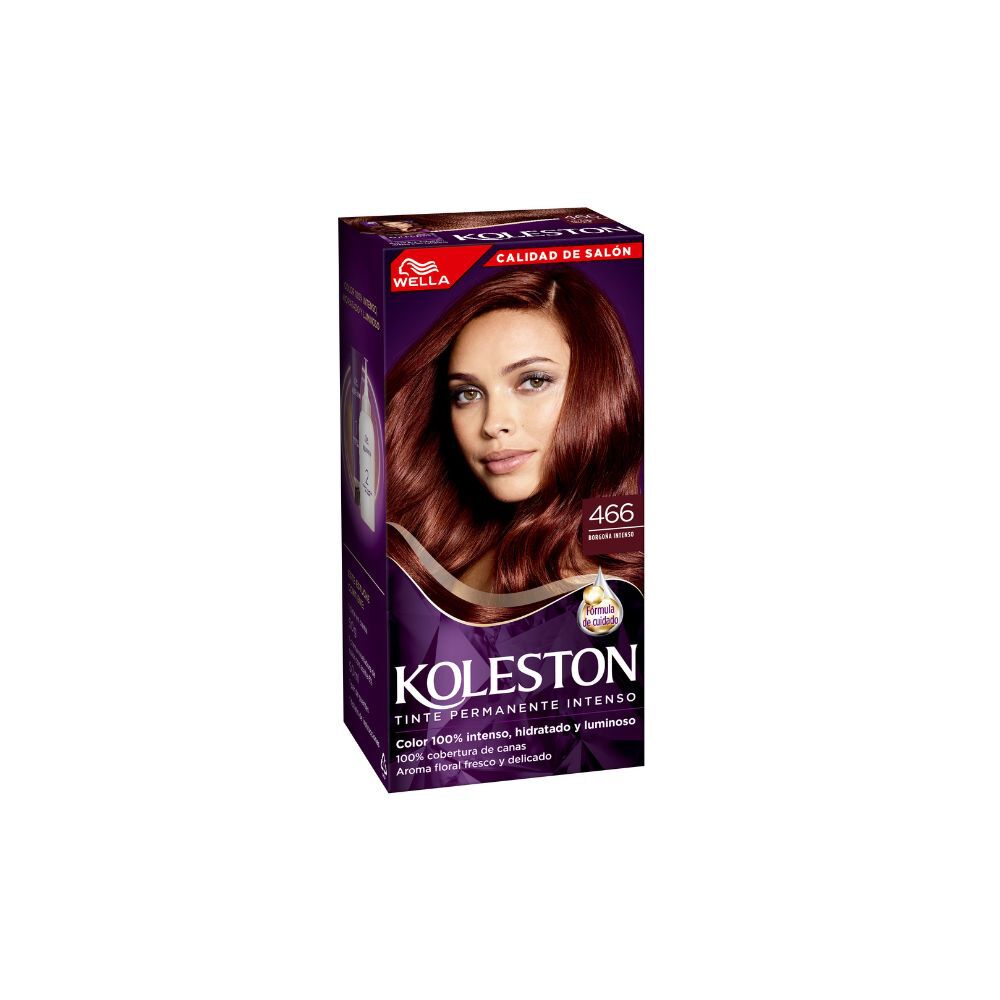 Tintura-Permanente-Mini-Kit-466-Borgo&plusmn;a-Intenso-imagen-2