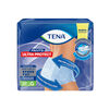 Pants-Ropa-Interior-Desechable-Máxima-Absorción-Talla-G-10-Unidades-imagen-2