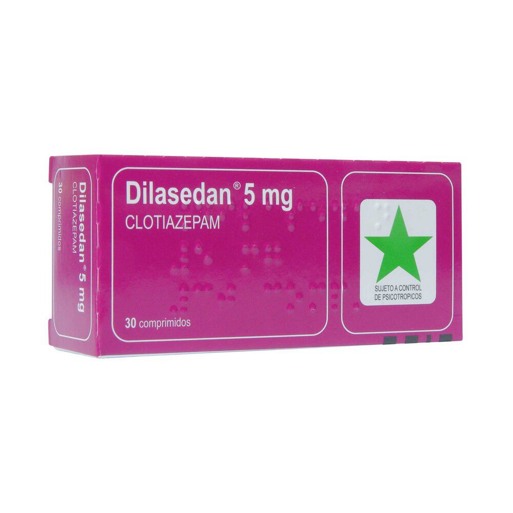 Vitaminada-Mascara-Capilar-Acondicionadora-Abacate-1Kg-imagen-2