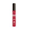 Labial-Liquido-Resist-a-Prueba-de-Besos-14Hrs-Mate-Decidida-3-mL-imagen-2