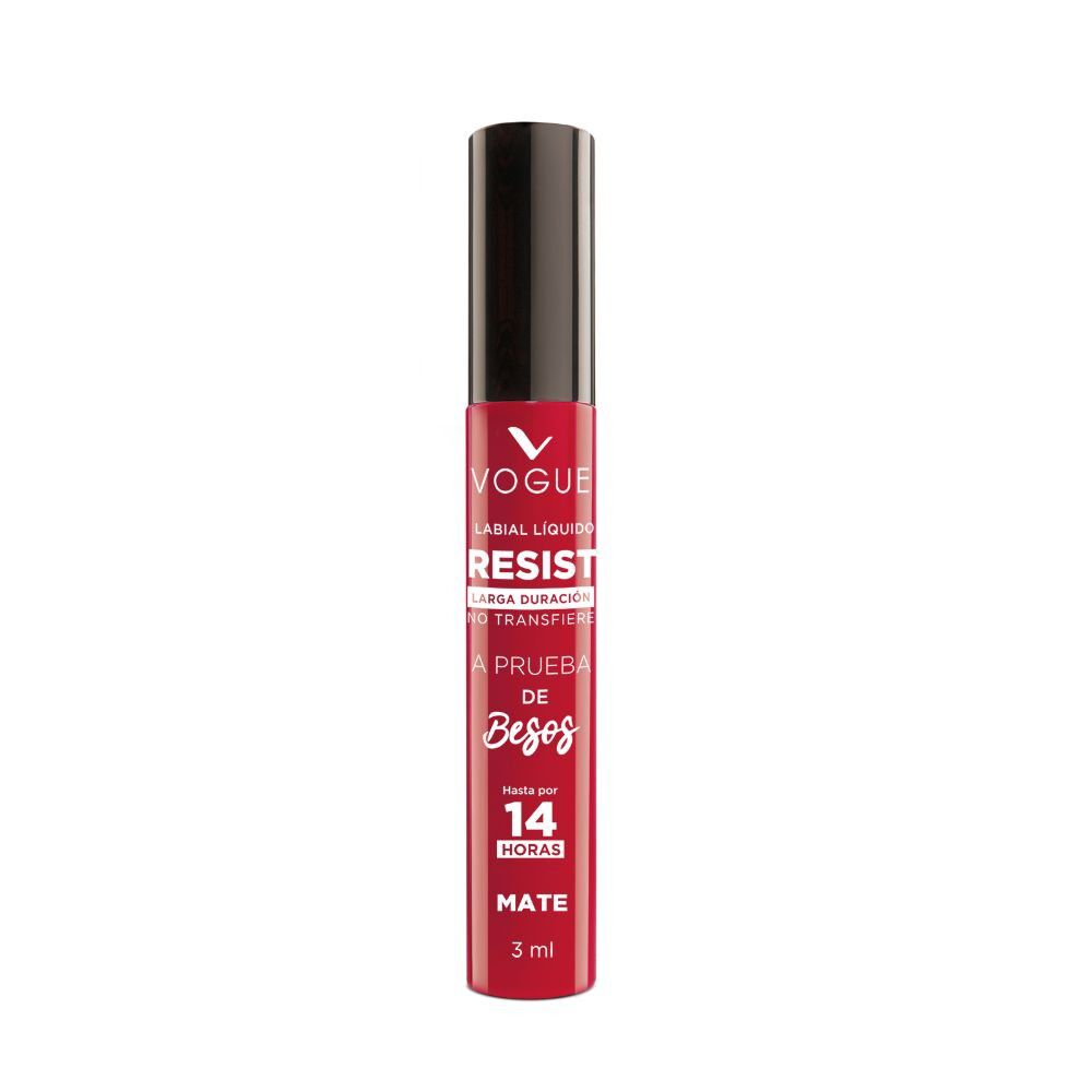 Labial-Liquido-Resist-a-Prueba-de-Besos-14Hrs-Mate-Decidida-3-mL-imagen-2