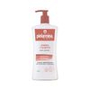 Crema-Nutritiva-Intensiva-con-Avena-y-Karité-350-ml-imagen