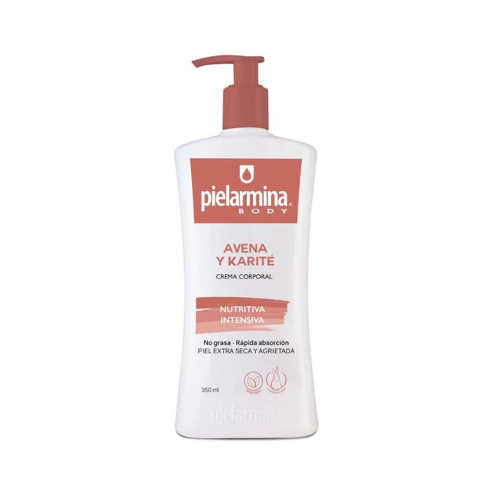 Crema-Nutritiva-Intensiva-con-Avena-y-Karité-350-ml-imagen