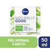 Naturally-Good-Crema-Facial-Aloe-Vera-50-mL-imagen-1