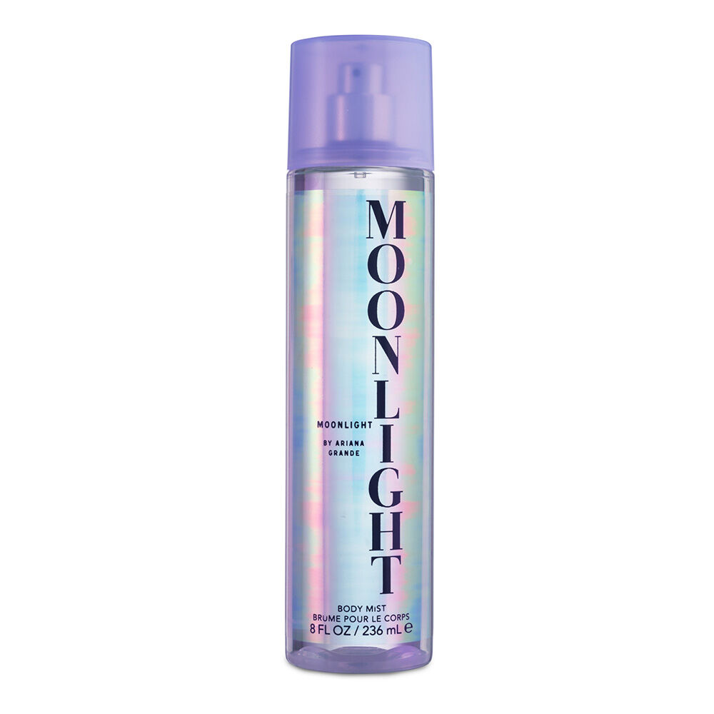 ARIANA GR.MOONL.SP.236ML