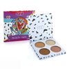 Paleta-Iluminadora-Renate-4grs-X4-imagen-1