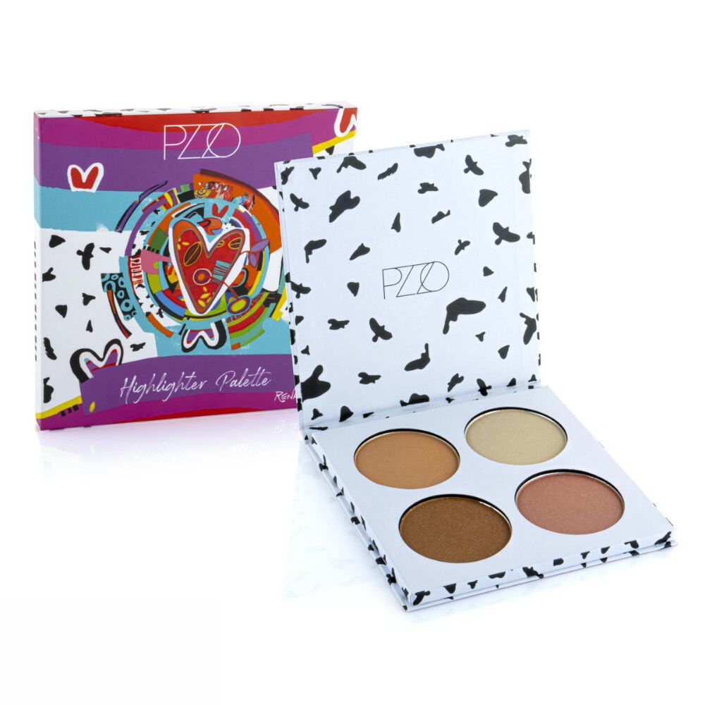 Paleta-Iluminadora-Renate-4grs-X4-imagen-1