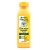 Banana-Shampoo-300-Ml-imagen-2