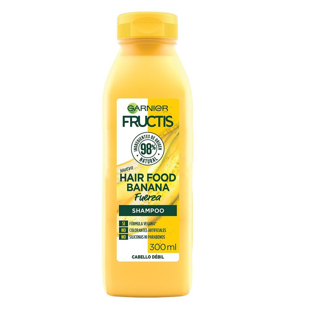 Banana-Shampoo-300-Ml-imagen-2