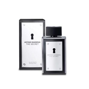 The-Secret-Eau-de-Toilette-de-200-mL-imagen