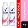 Pack-2-unidades-Spray-Femenino-90-grs-imagen-1