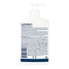 Crema-Reparación-Intensiva-750-mL-imagen-3