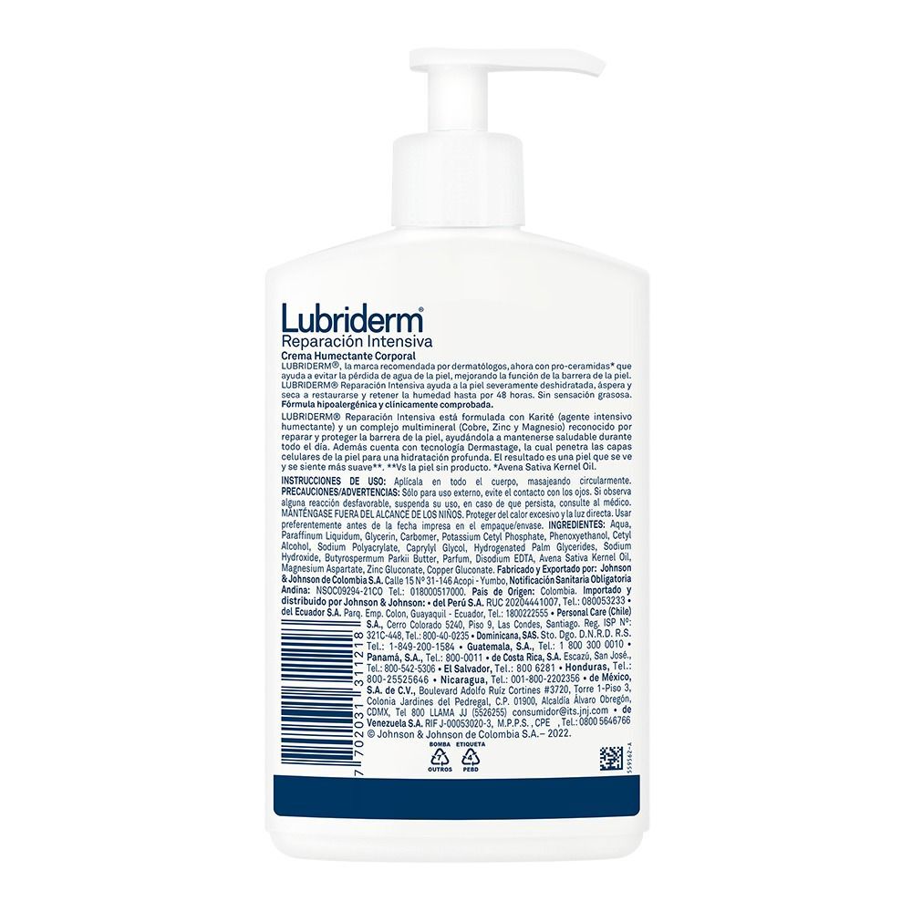 Crema-Reparación-Intensiva-750-mL-imagen-3