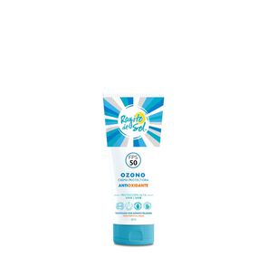 Leche-Protectora-Ozono-FPS50-con-Vitamina-E-50-mL-imagen