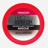 Mascara-Tratamiento-Pro-Keratina-Reparación-300-mL-imagen-3