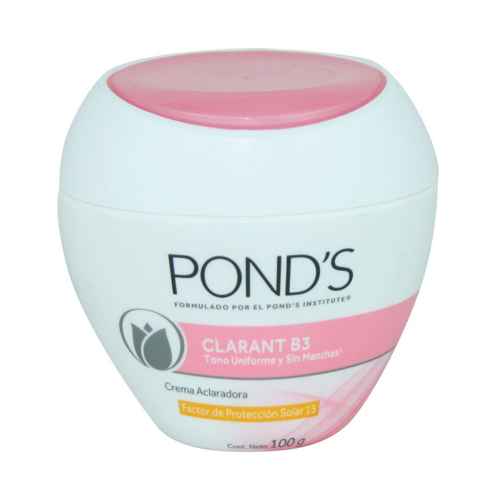 Crema-Clarant-B3-Aclaradora-Fps15-100-gr-imagen-1