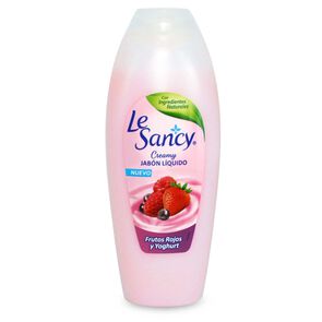 Creamy-Jabón-Líquido-de-750-Ml-imagen